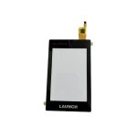 Touch Screen Digitizer Replacement For LAUNCH SmartLink C V3.0